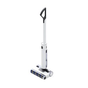 X09-Cordless Wet & Dry Vacuum Cleaner